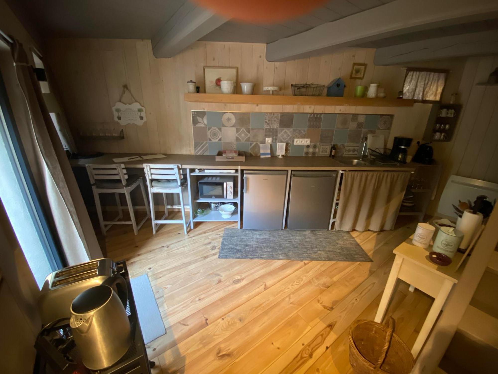 Appartement la grange aux oiseaux à Arnaville Extérieur photo