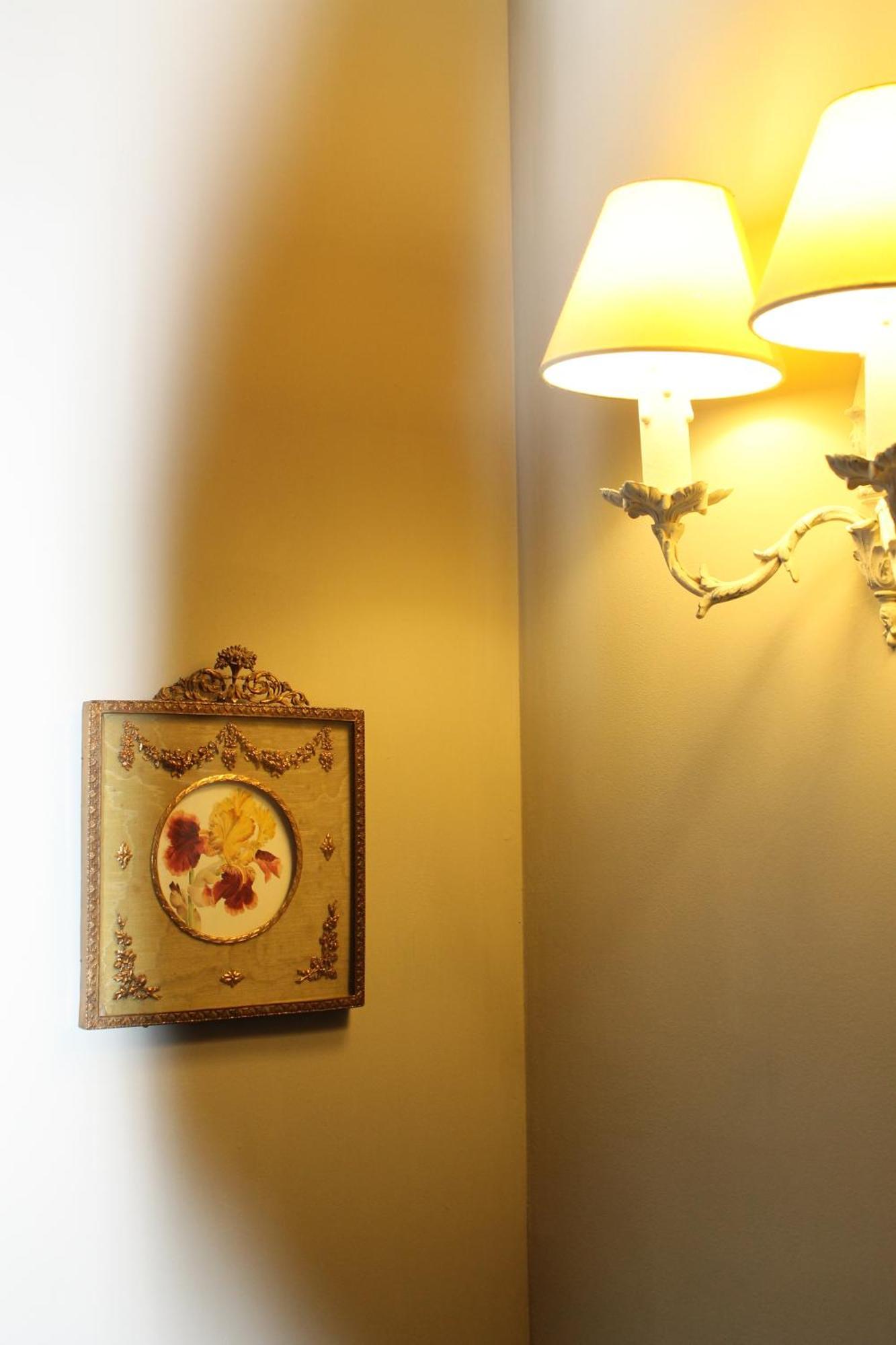 Appartement la grange aux oiseaux à Arnaville Extérieur photo