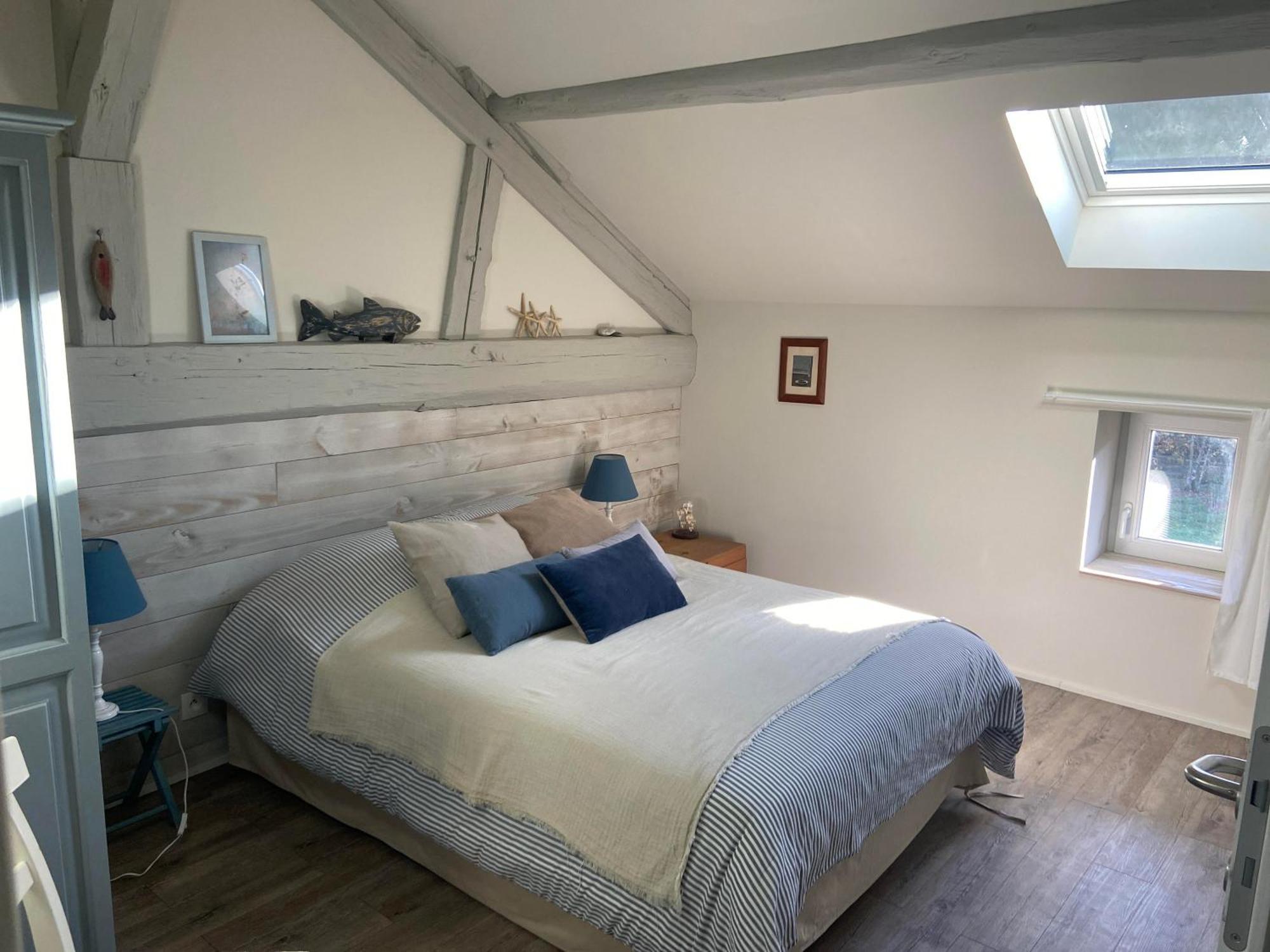 Appartement la grange aux oiseaux à Arnaville Extérieur photo